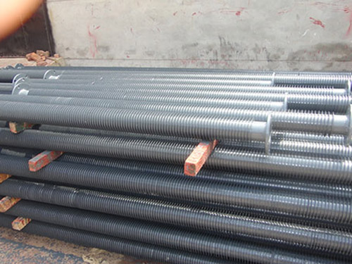 專業暖通設備生產廠家